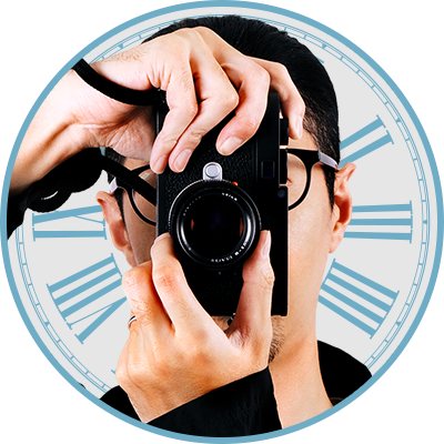 THREEC WEB ディレクター's profile picture