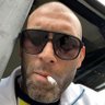 Profilbild von Nuri