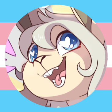 GiantMilkDud's profile picture