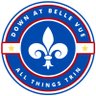 Down at Belle Vue's profile picture