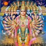 Bimlesh Singh's profile picture