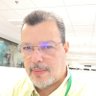 Profilbild von Frederico Alexandre