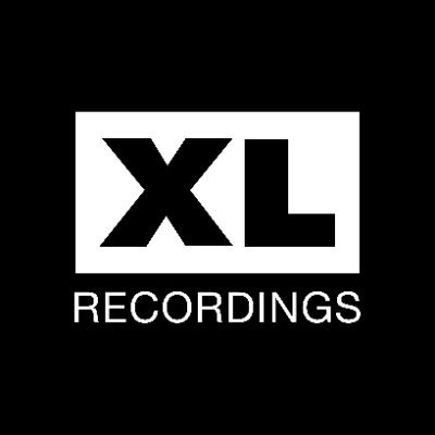 XL RECORDINGS's profile picture