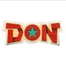 Don samir's profile picture