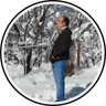 Profilbild von Mayank Burmee