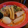 ラーメン大好き 的头像