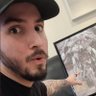 Profilbild von Kraken