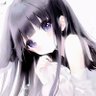 xiaorrrr's profile picture