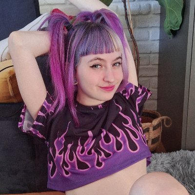 Zoe 🎮🌱's profile picture