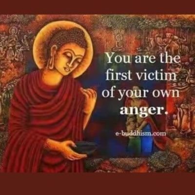 subash kumar's profile picture