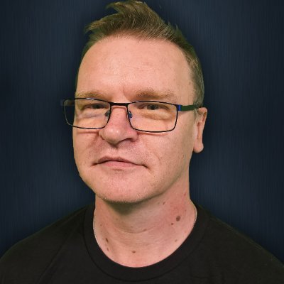 RobGreig3's profile picture