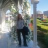 Maria Gavlovich profil fotoğrafı