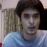 Profilbild von ลุง ลุง