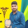 Фото профиля Dr Ravishankar Kumar
