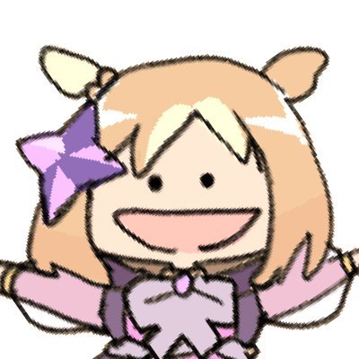 朱浩然 (MekaAoratos)'s profile picture