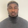Фото профиля Nnayi 🎅🏾🧑🏽‍💻
