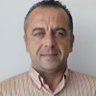 Profilbild von İlkay
