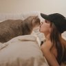 桃桃逃不掉's profile picture