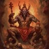 Фото профиля bakaasur