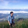 bsk.57's profile picture