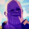 Th@nosukeP's profile picture