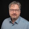 Cornelius Madsen profil fotoğrafı