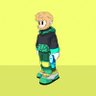 spacebyte ⛓ 的头像