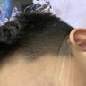 cuong's profile picture