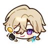 一條咸鱼's profile picture
