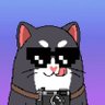 Profilbild von Liberty cats Jeppa