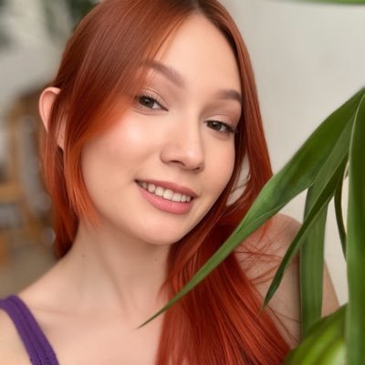 Maru Fox's profile picture