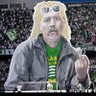 Grönvitahammarby's profile picture