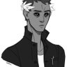 Acutely_Decayed's profile picture
