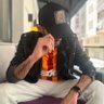 Profilbild von Yasin ÇORAK💛❤️
