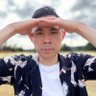 Sune 的头像