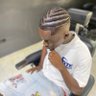 Tutu's profile picture