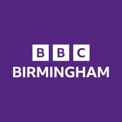 BBC Birmingham & Black Country's profile picture