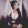 ucc_520 的头像
