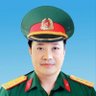 Фото профиля thich trung nien