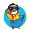 Chahat Raj's profile picture