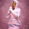 SKYLOVE🦣🎙️PHYNA1stDAURA(pinky n rockey eld sis )'s profile picture