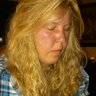 Brenda Dawson's profile picture