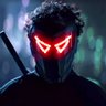 Profilbild von Bhavesh Joshi