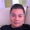 曾Tan 的头像