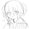 きりゅう's profile picture