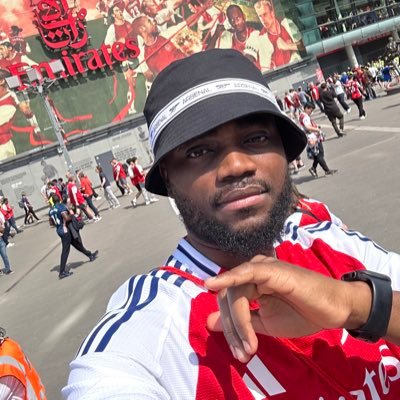 Charles 🥷🏻's profile picture