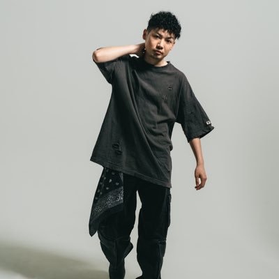rekko0624's profile picture