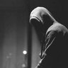 Фото профиля Sick•of•it•All