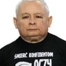 Twoja STara's profile picture