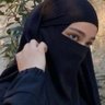 Profilbild von RAGHAD